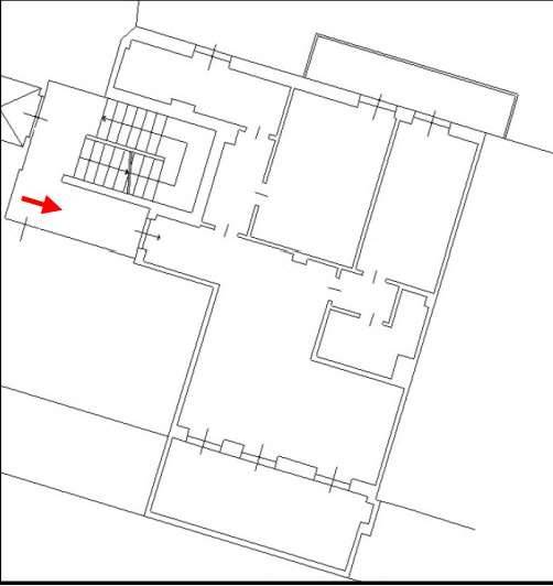 immagine annuncio 11 di 12