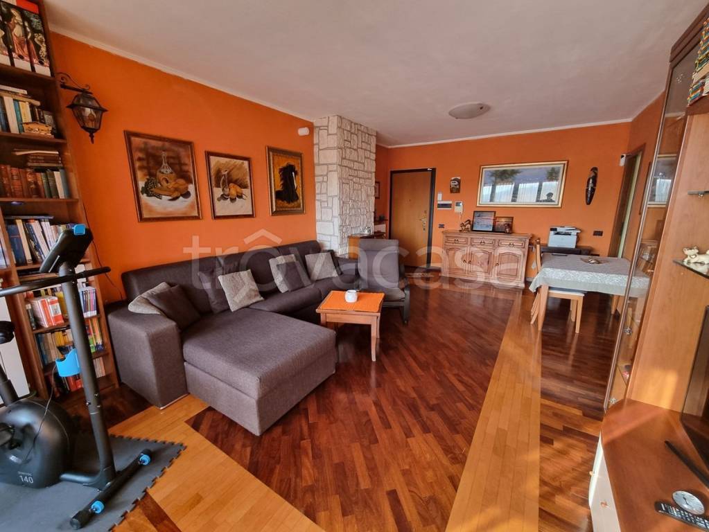 immagine annuncio 1 di 15