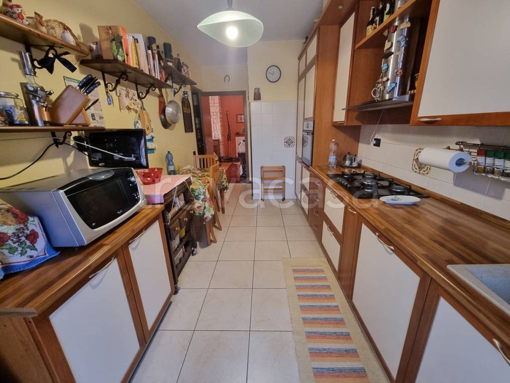 immagine annuncio 13 di 15