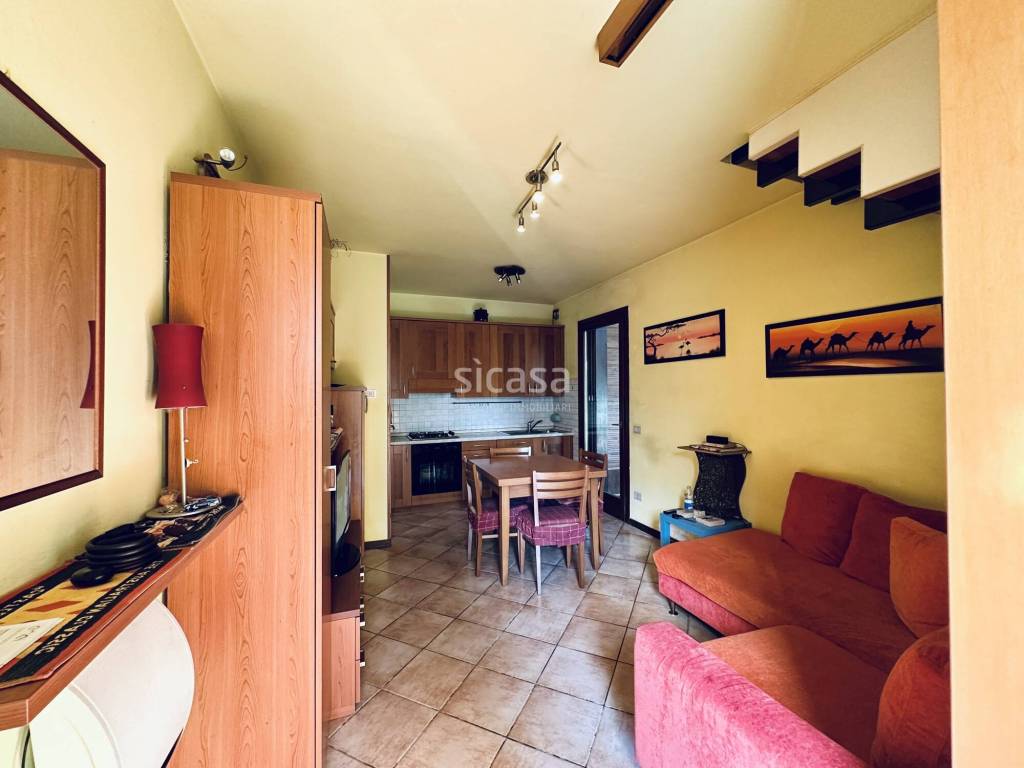 immagine annuncio 1 di 15