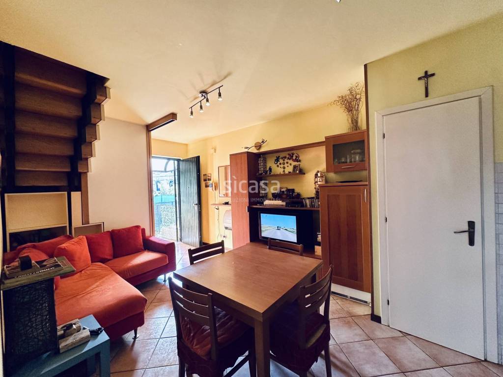 immagine annuncio 2 di 15