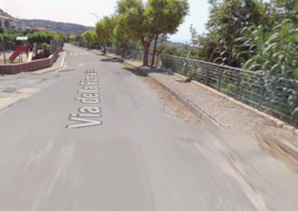 immagine annuncio 8 di 10