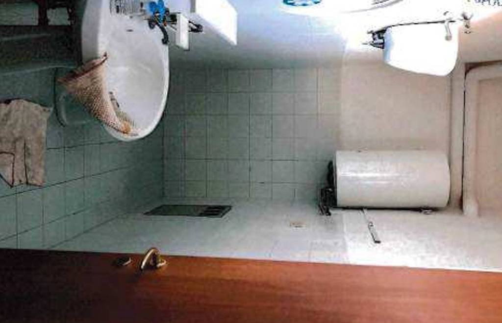 immagine annuncio 6 di 12