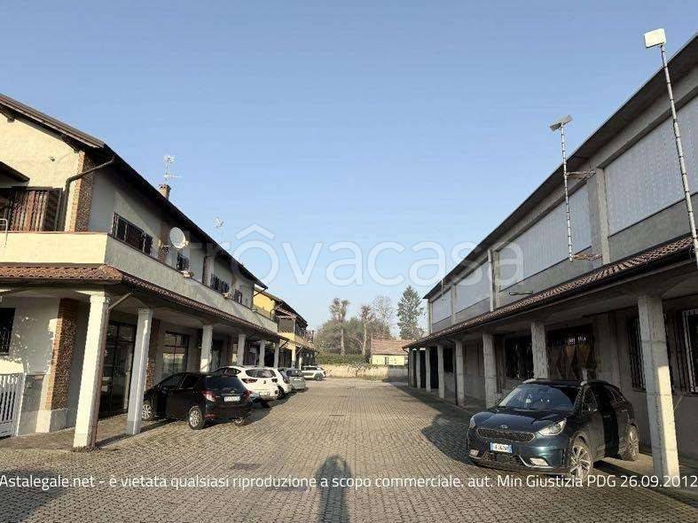 immagine annuncio 13 di 15