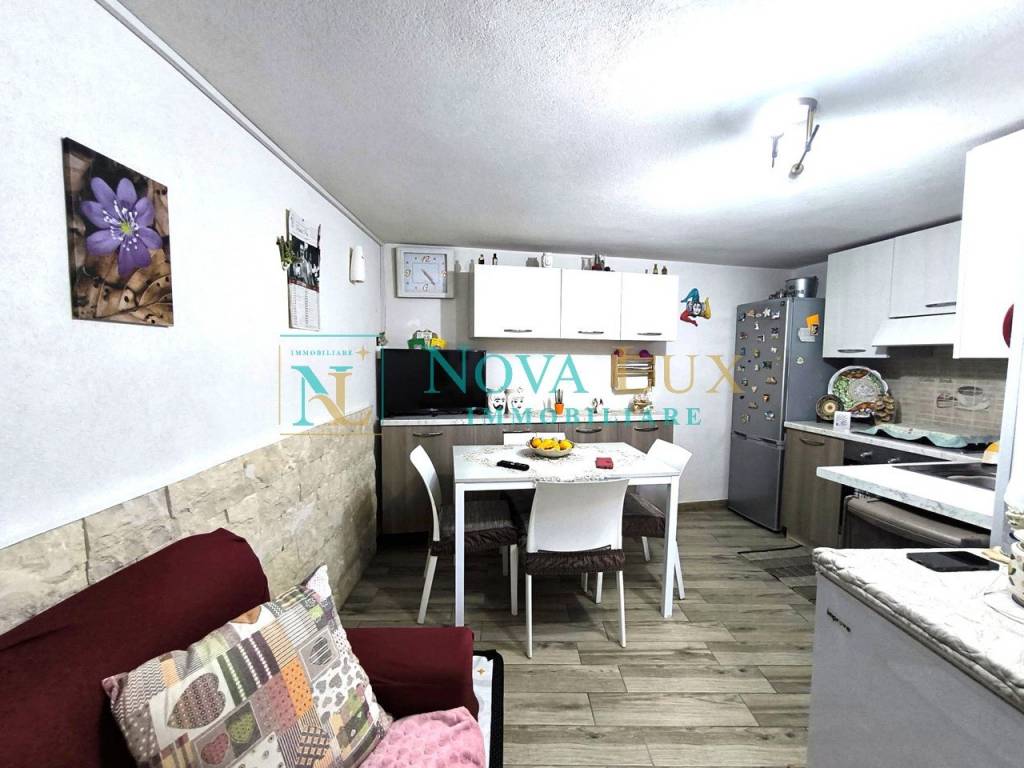 immagine annuncio 3 di 9