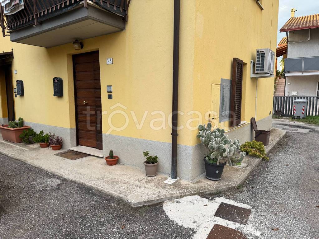 immagine annuncio 13 di 14