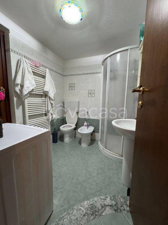 immagine annuncio 9 di 14