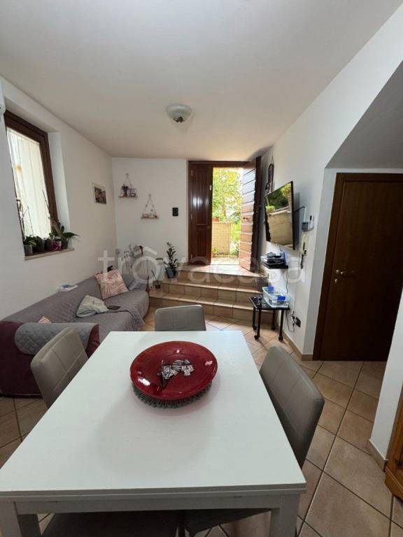 immagine annuncio 3 di 14