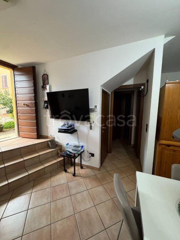 immagine annuncio 4 di 14