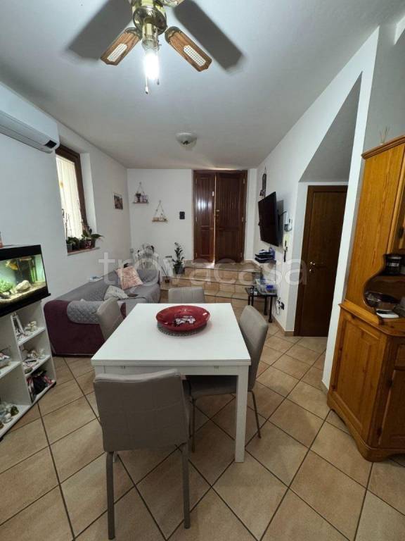 immagine annuncio 2 di 14