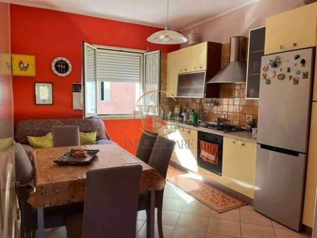 immagine annuncio 1 di 8