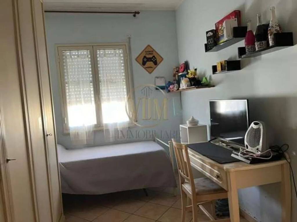 immagine annuncio 6 di 8