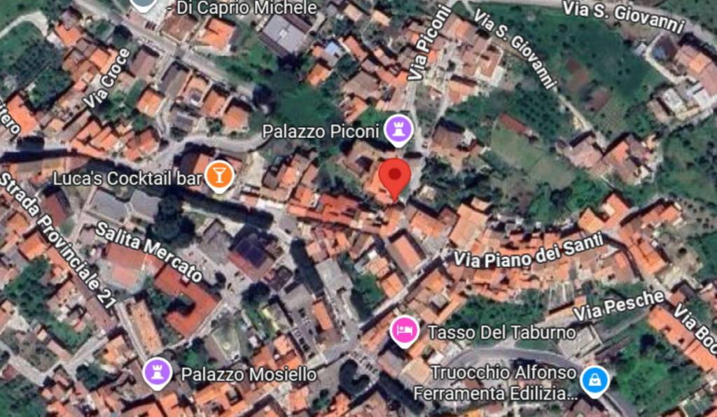 immagine annuncio 4 di 11