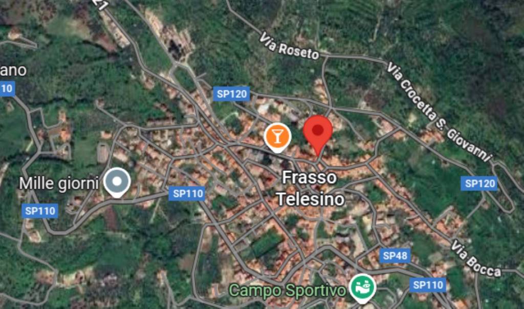 immagine annuncio 6 di 11