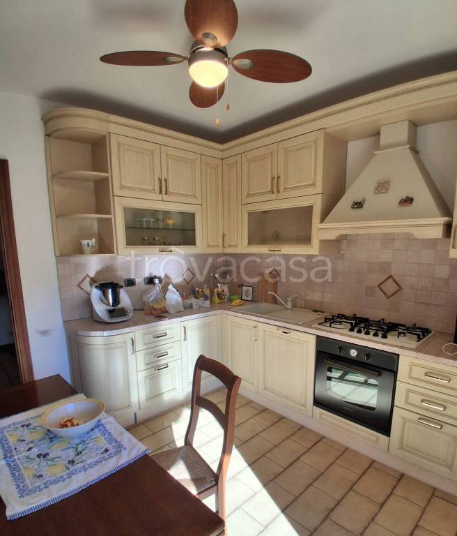 immagine annuncio 7 di 14