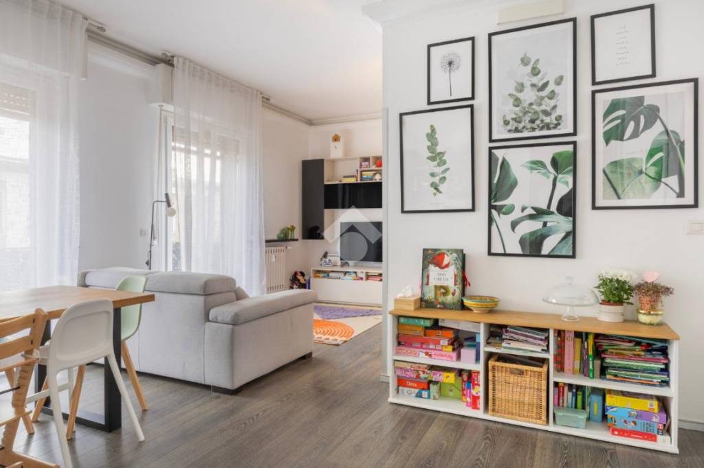 immagine annuncio 9 di 15