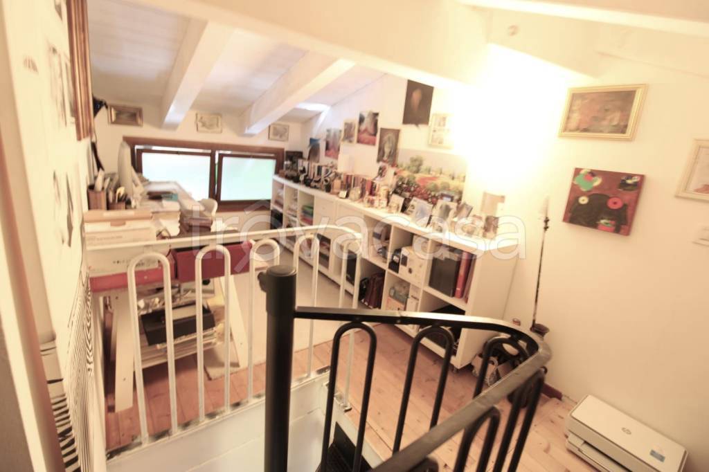 immagine annuncio 3 di 12