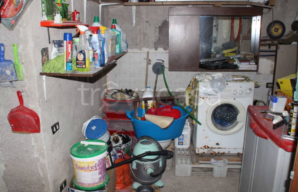 immagine annuncio 9 di 12