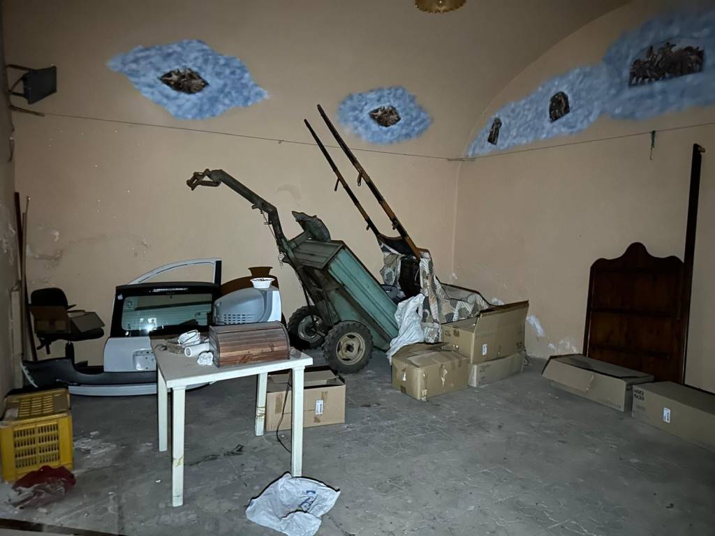 immagine annuncio 2 di 14