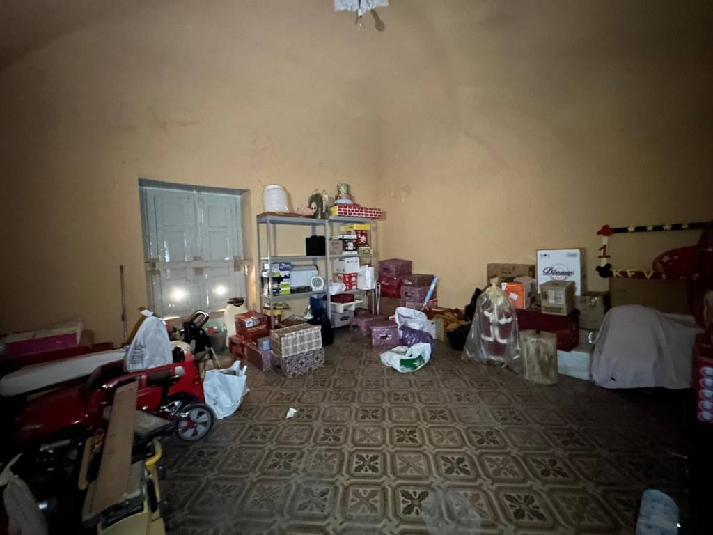 immagine annuncio 6 di 14