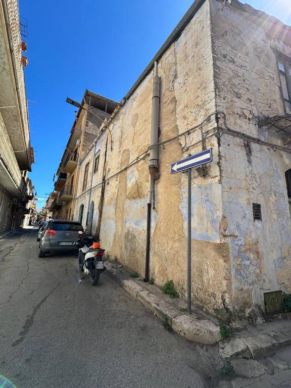 immagine annuncio 10 di 14