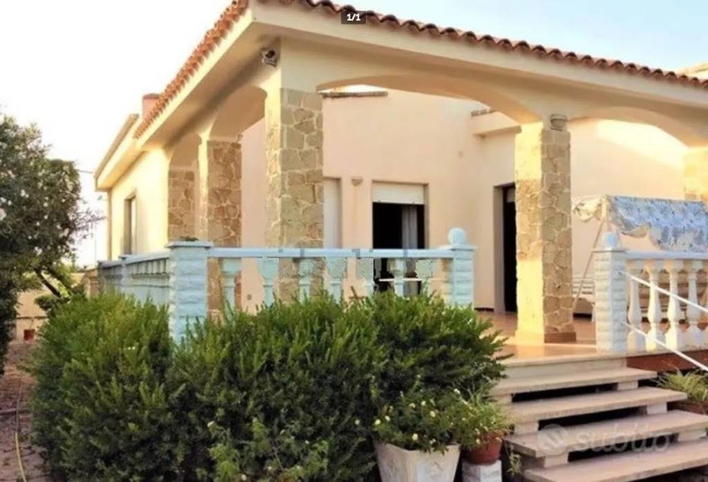 immagine annuncio 1 di 8