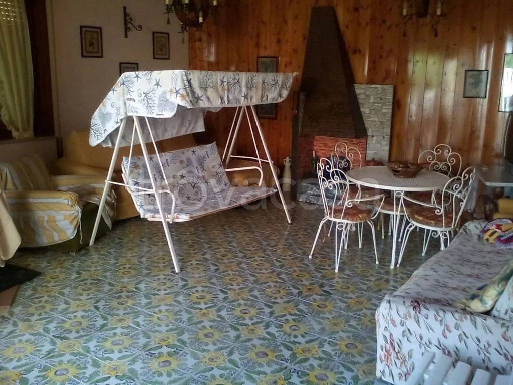 immagine annuncio 2 di 8