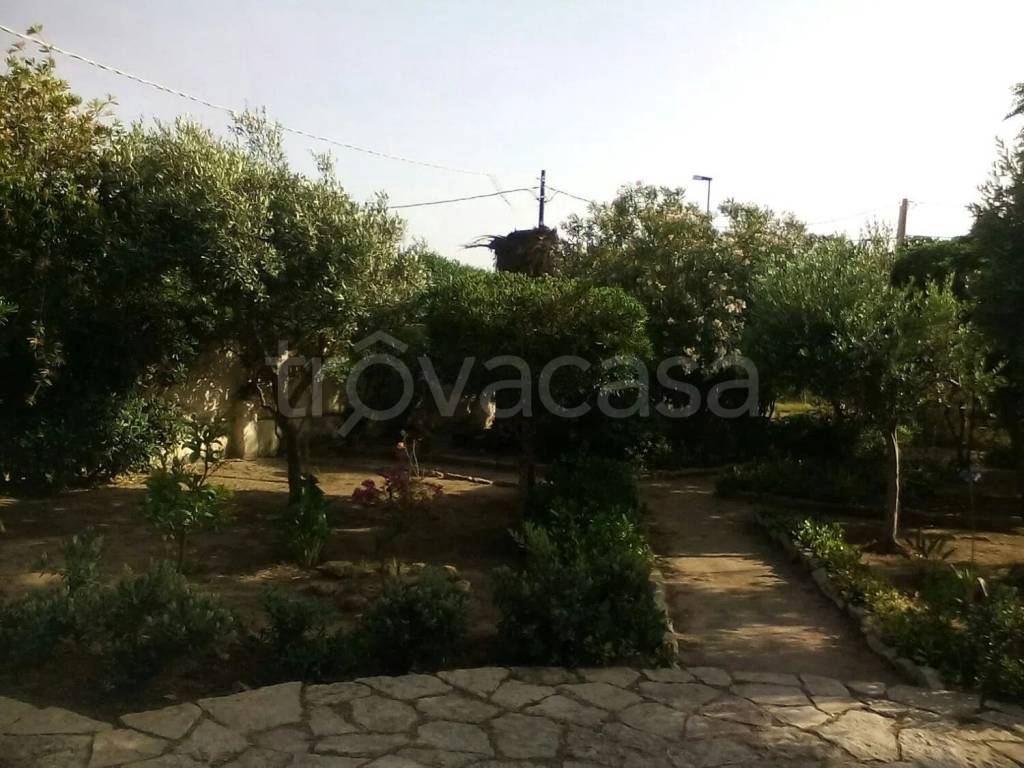 immagine annuncio 4 di 8