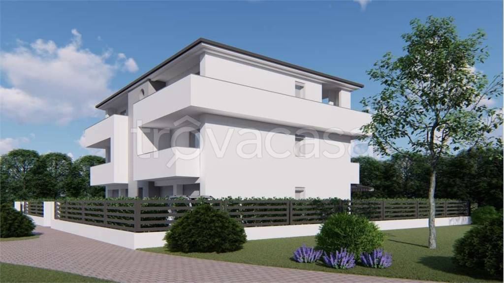 immagine annuncio 4 di 14