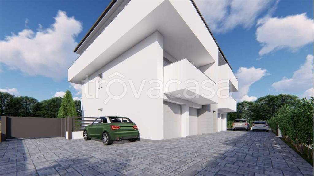 immagine annuncio 5 di 14