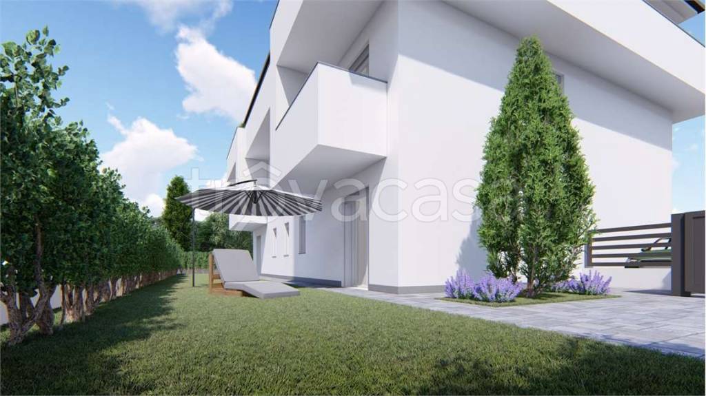 immagine annuncio 6 di 14