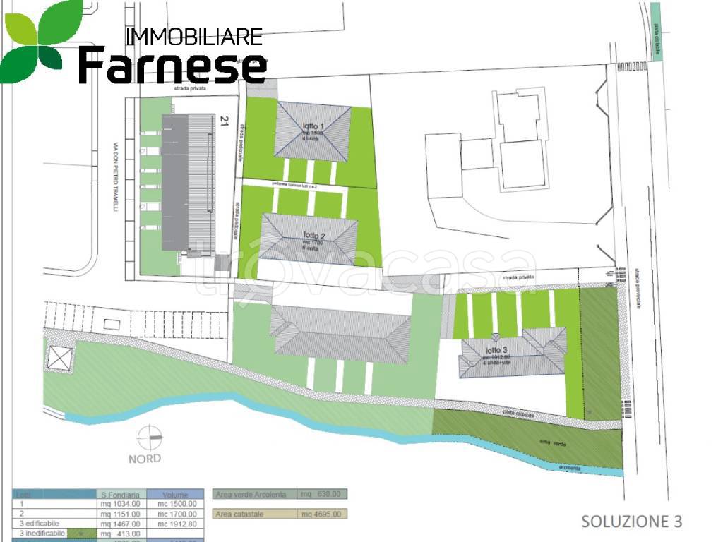 immagine annuncio 5 di 6