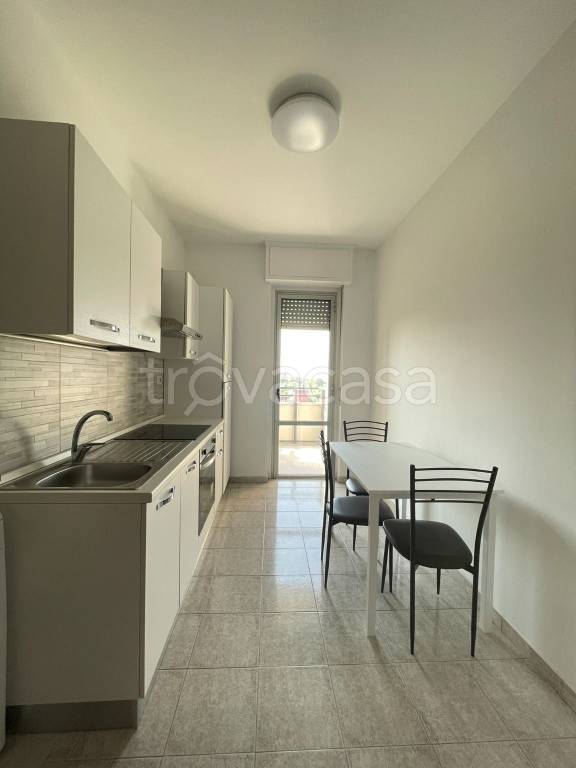 immagine annuncio 1 di 13