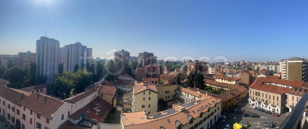 immagine annuncio 5 di 13