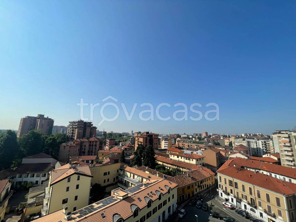 immagine annuncio 6 di 13