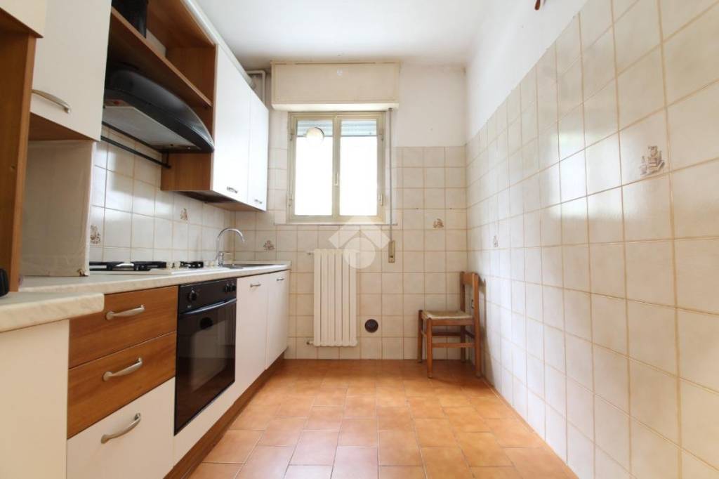 immagine annuncio 4 di 12