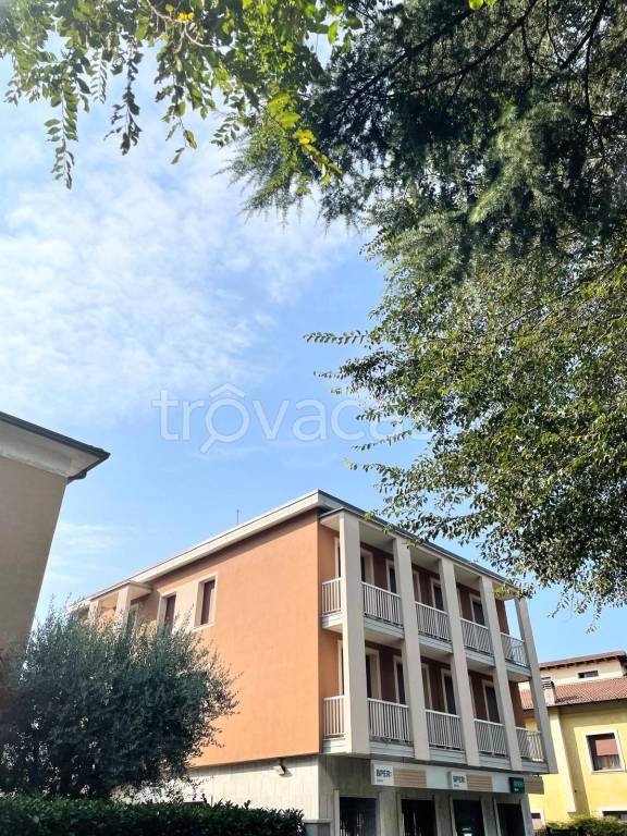 immagine annuncio 5 di 13