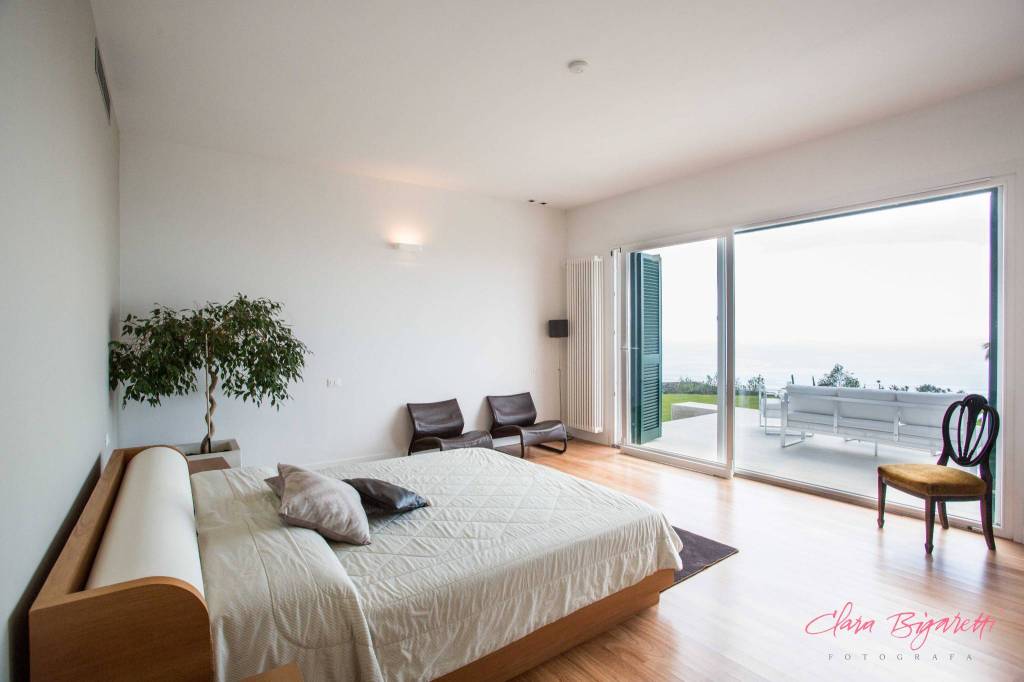 casa indipendente in vendita a Cipressa