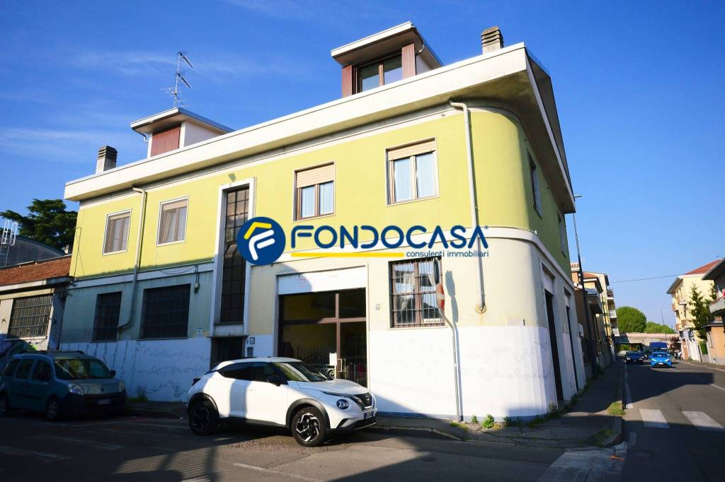 immagine annuncio 14 di 15