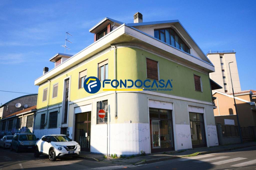 immagine annuncio 1 di 15
