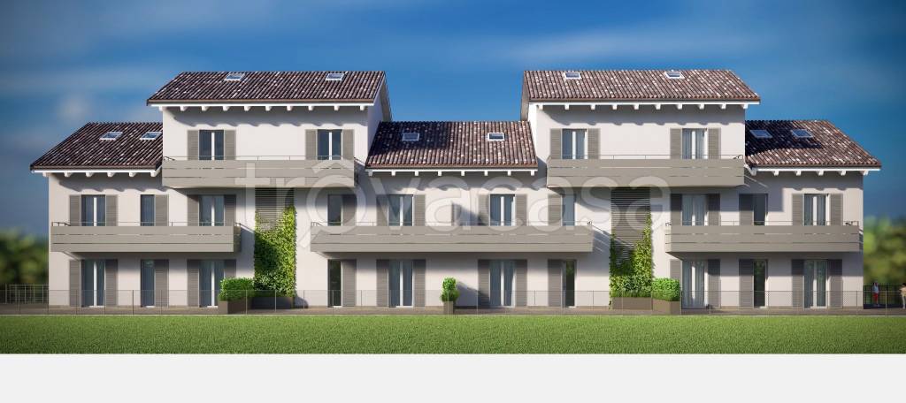 immagine annuncio 11 di 15