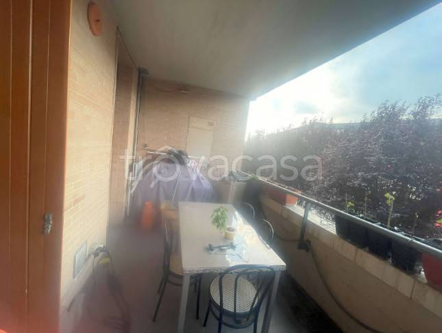 immagine annuncio 2 di 3