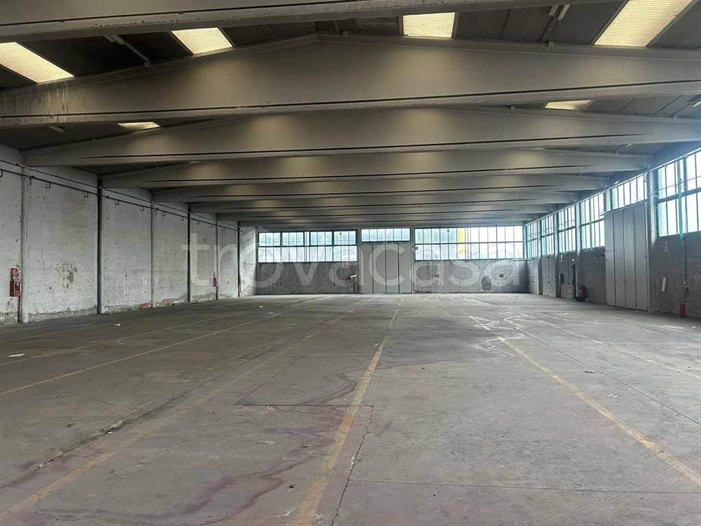 immagine annuncio 1 di 4