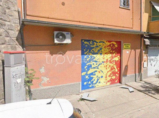 immagine annuncio 1 di 4