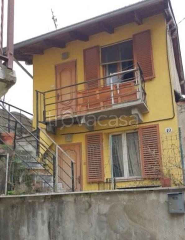 immagine annuncio 7 di 11