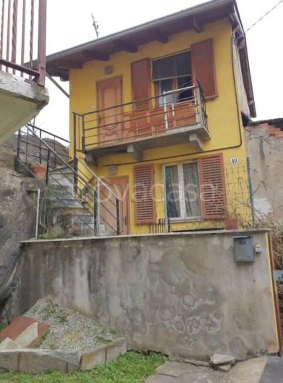 immagine annuncio 8 di 11