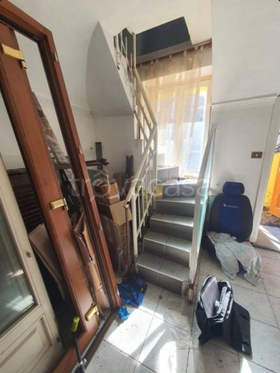 immagine annuncio 9 di 11