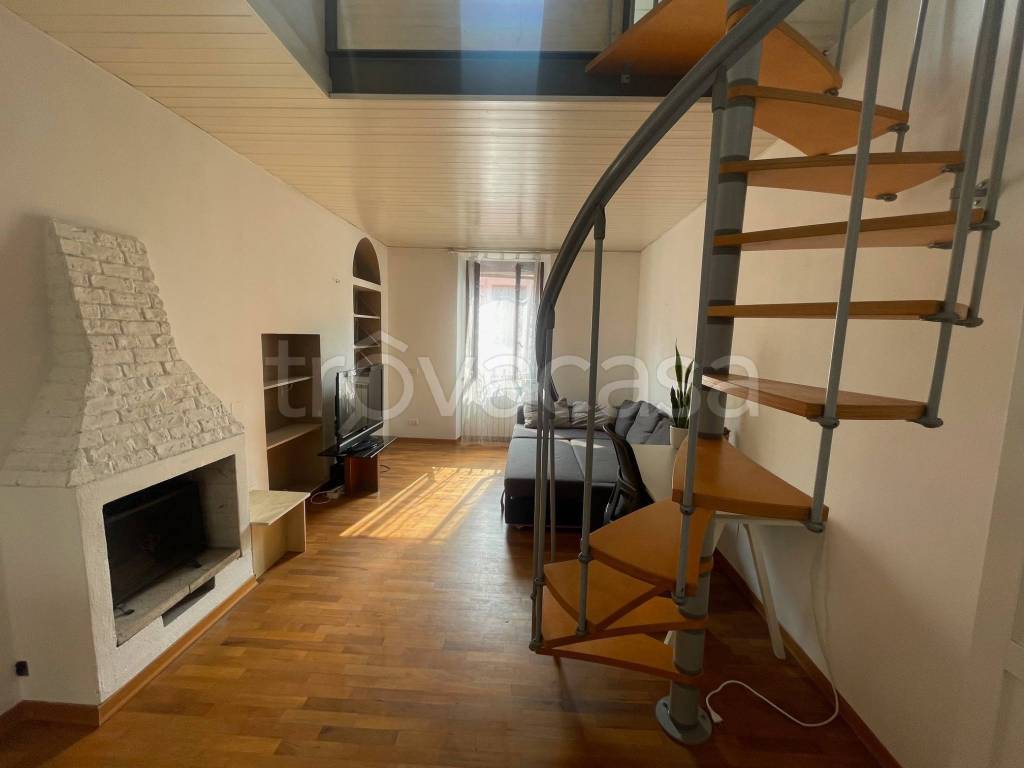 immagine annuncio 8 di 15