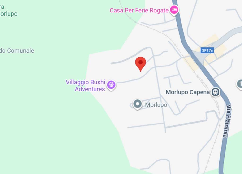 immagine annuncio 5 di 11