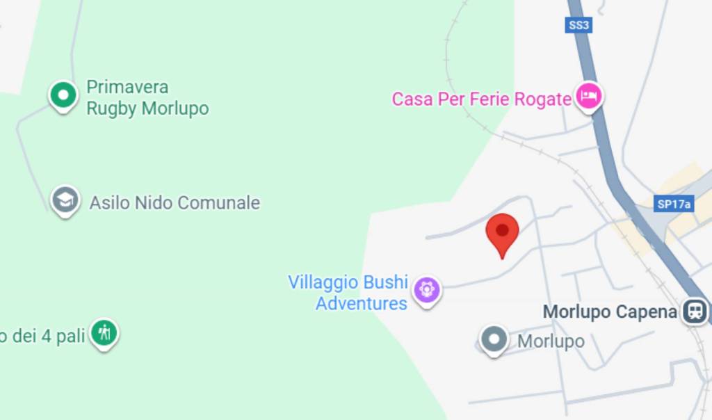 immagine annuncio 6 di 11